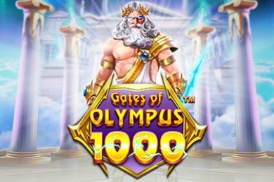 Слот Gatesofolympus1000 Рокетман Казино